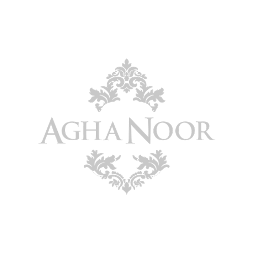 Agha Noor