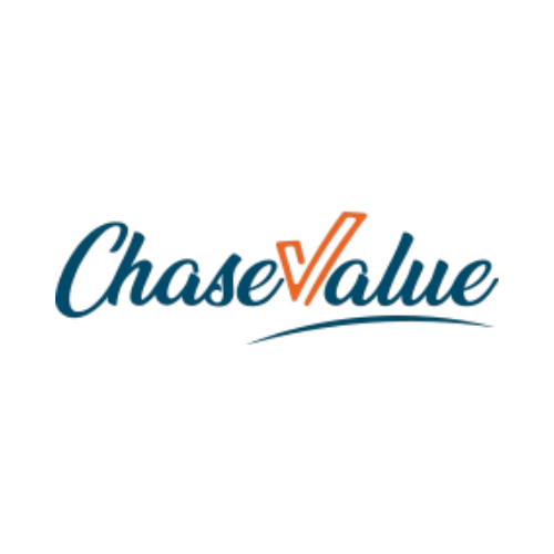 Chase Value