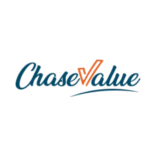 Chase Value