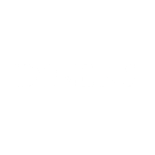 Diners