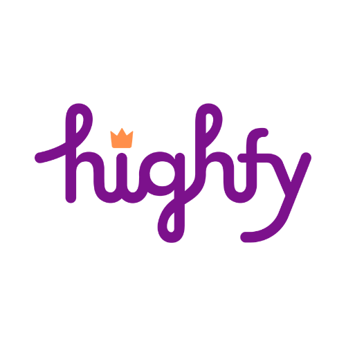 highfy
