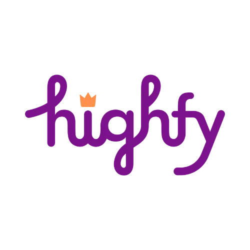highfy
