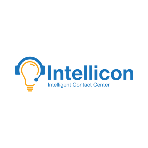 intellicon