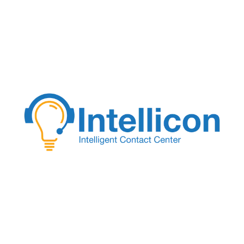 intellicon