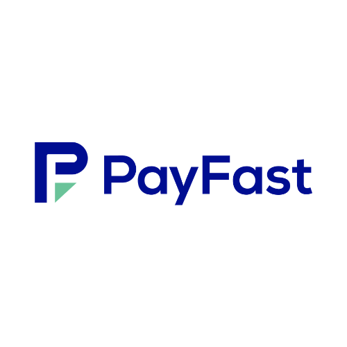 payfast