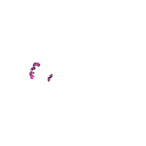 Sohaye