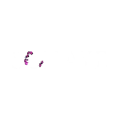 Sohaye