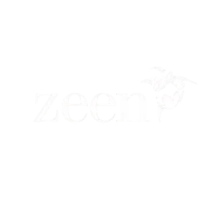Zeen